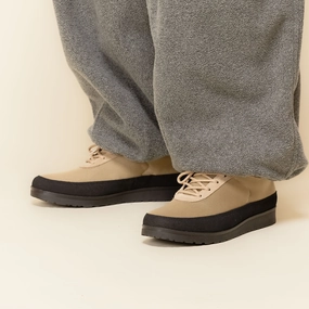 Soft Interior Tarvas - Explorer Cordura - Beige