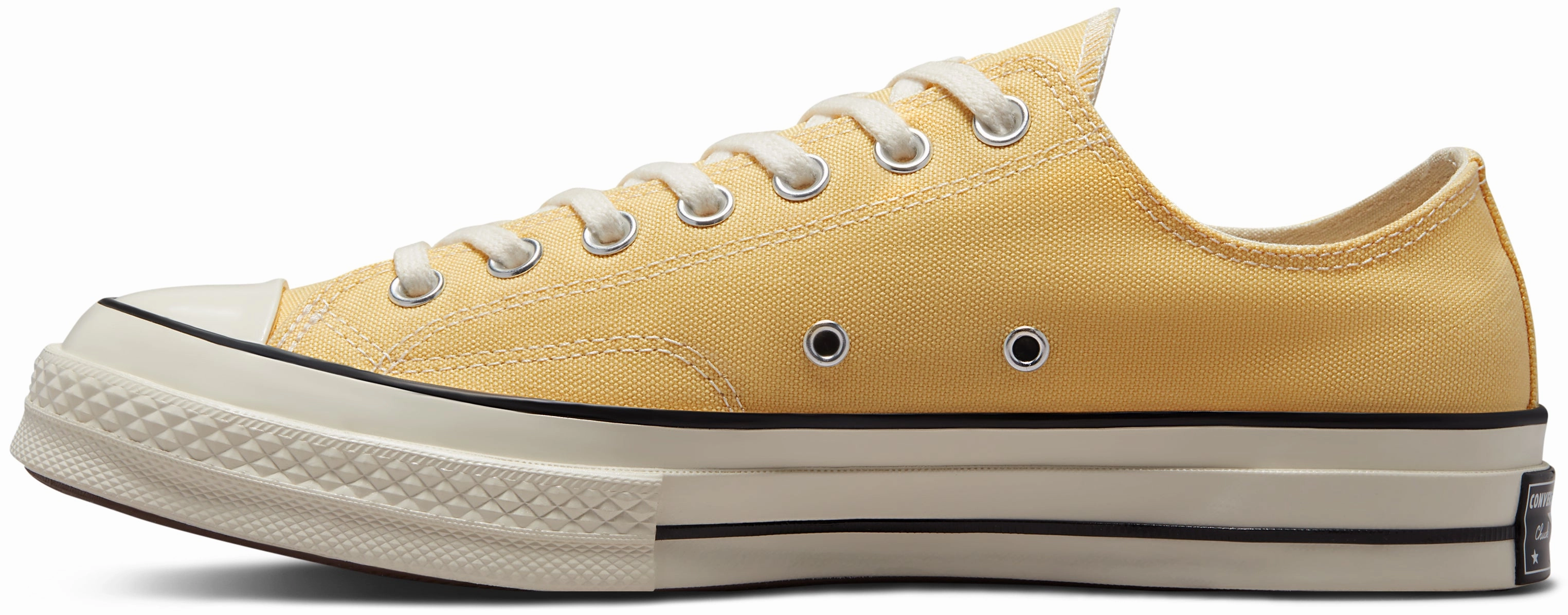 Mesh Cool Ring Walk Converse Chuck Taylor All Star 1970s Low Top Sunny Oasis/Egret/Black