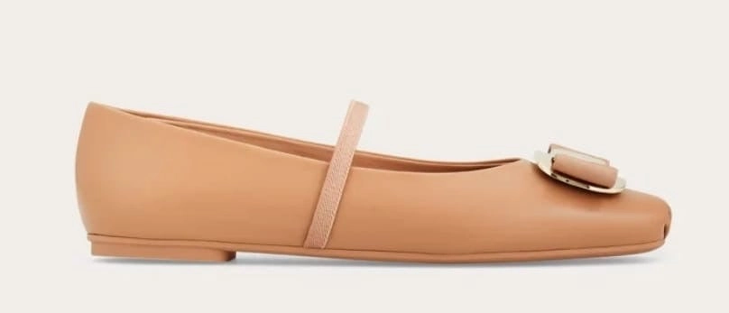 Zina in Amaretti orthopedic Durable