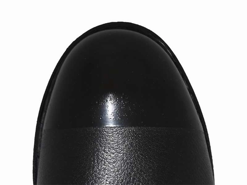 Rock Path Antique Glow BalancePlus 903 Men's Coated