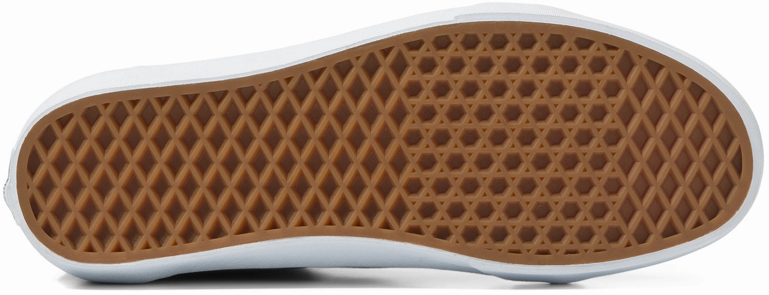 Vans Old Skool Pig Suede Wine Tasting Comfort Tongue Move Light