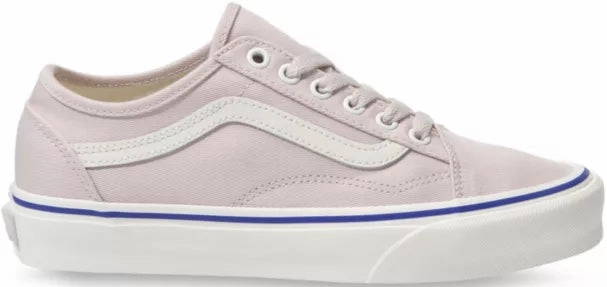 Versatile Vans Old Skool Tapered Hushed Violet