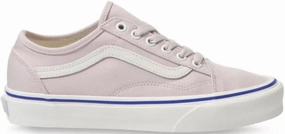 Vans Old Skool Tapered Hushed Violet Wind Safe Magic Mood