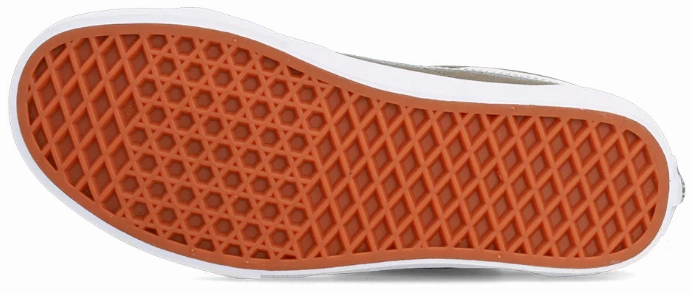 Vans Sk8-Low Kalamata Peace Mood