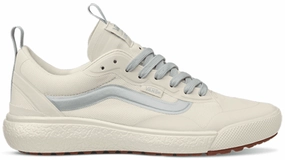 Vans Ultrarange Exo Abalone Dawn Blue/Marshmallow Travel Must