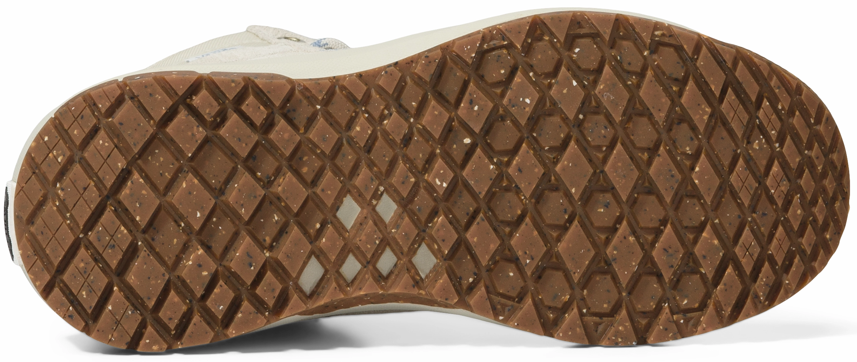 Vans Ultrarange Exo MTE Vintage White Lightweight