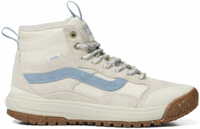 Safe Land Vans Ultrarange Exo MTE Vintage White