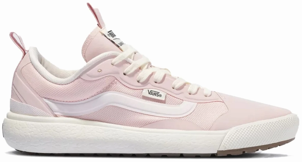 Vans Ultrarange Exo Rose Arch Care