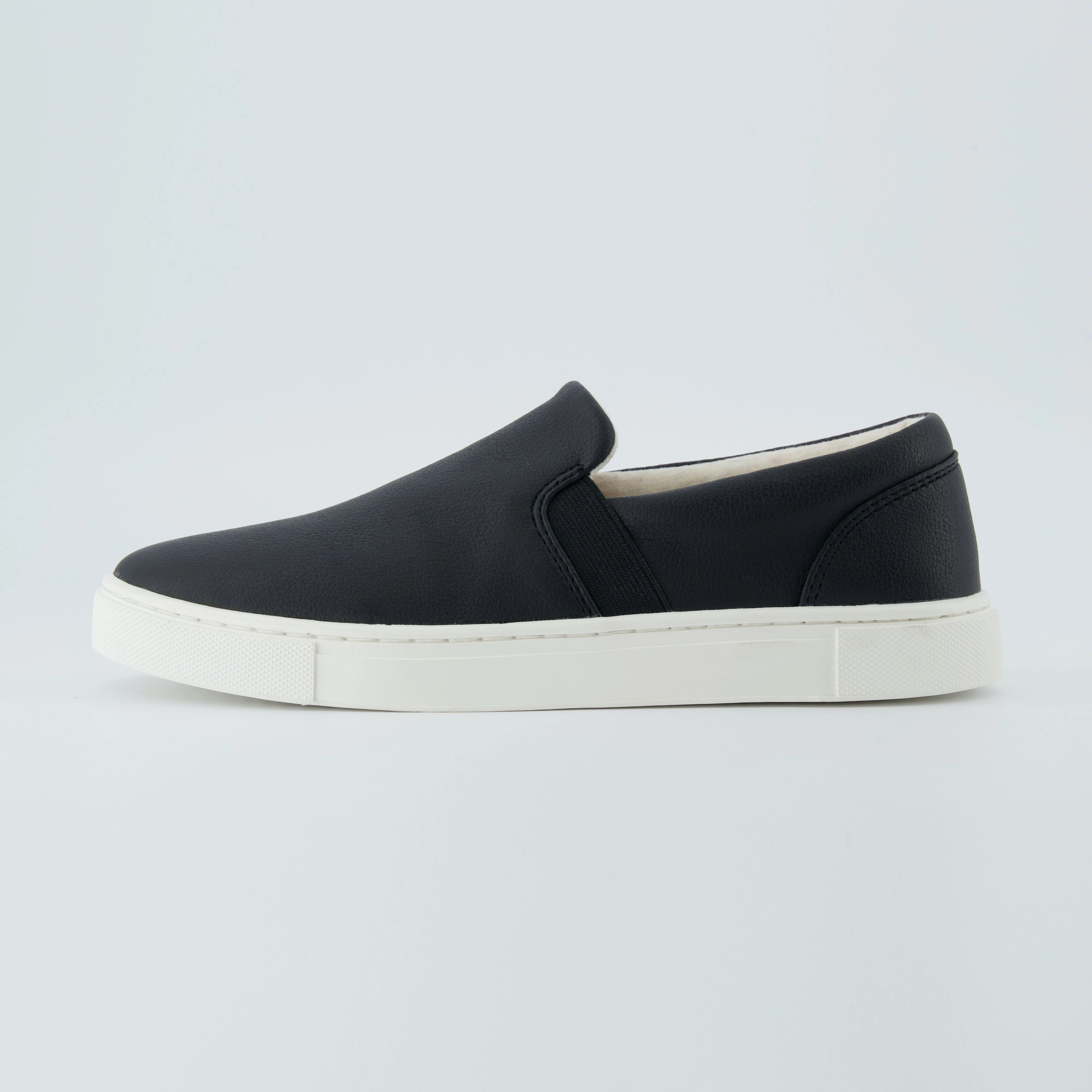 Gentle Support Hampton Slip-on Sneaker