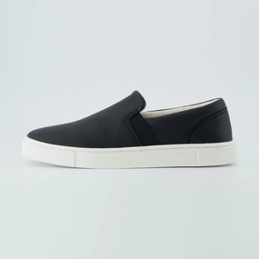 Hampton Slip-on Sneaker Hyperlock Heel Cage