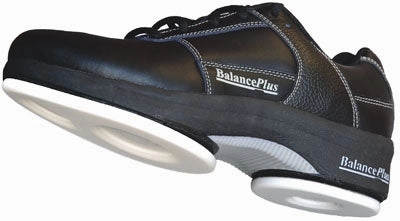 Soft Neutral BalancePlus 500 Men's