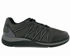 Drew Men's Player Black Combo Fashion Ready Iconic wear