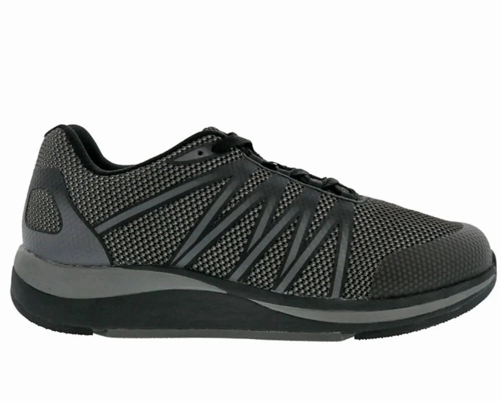 Drew Men's Player Black Combo Fashion Ready Iconic wear