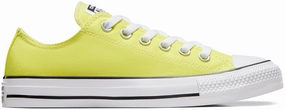 Converse Chuck Taylor All Star Low Top Sour Candy Hot Mood Sole Soft