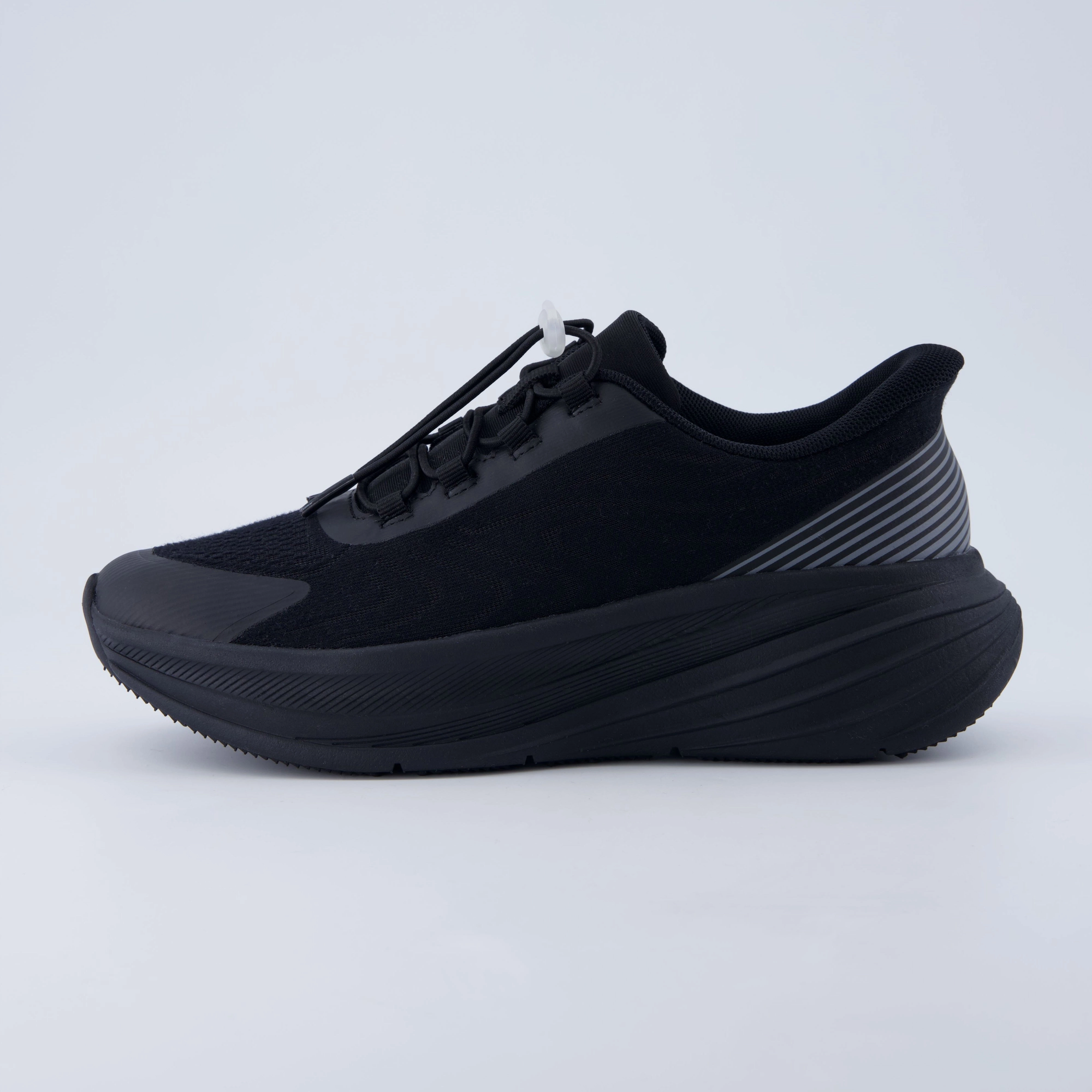 Xplor Athletic Sneaker Breathable Upper