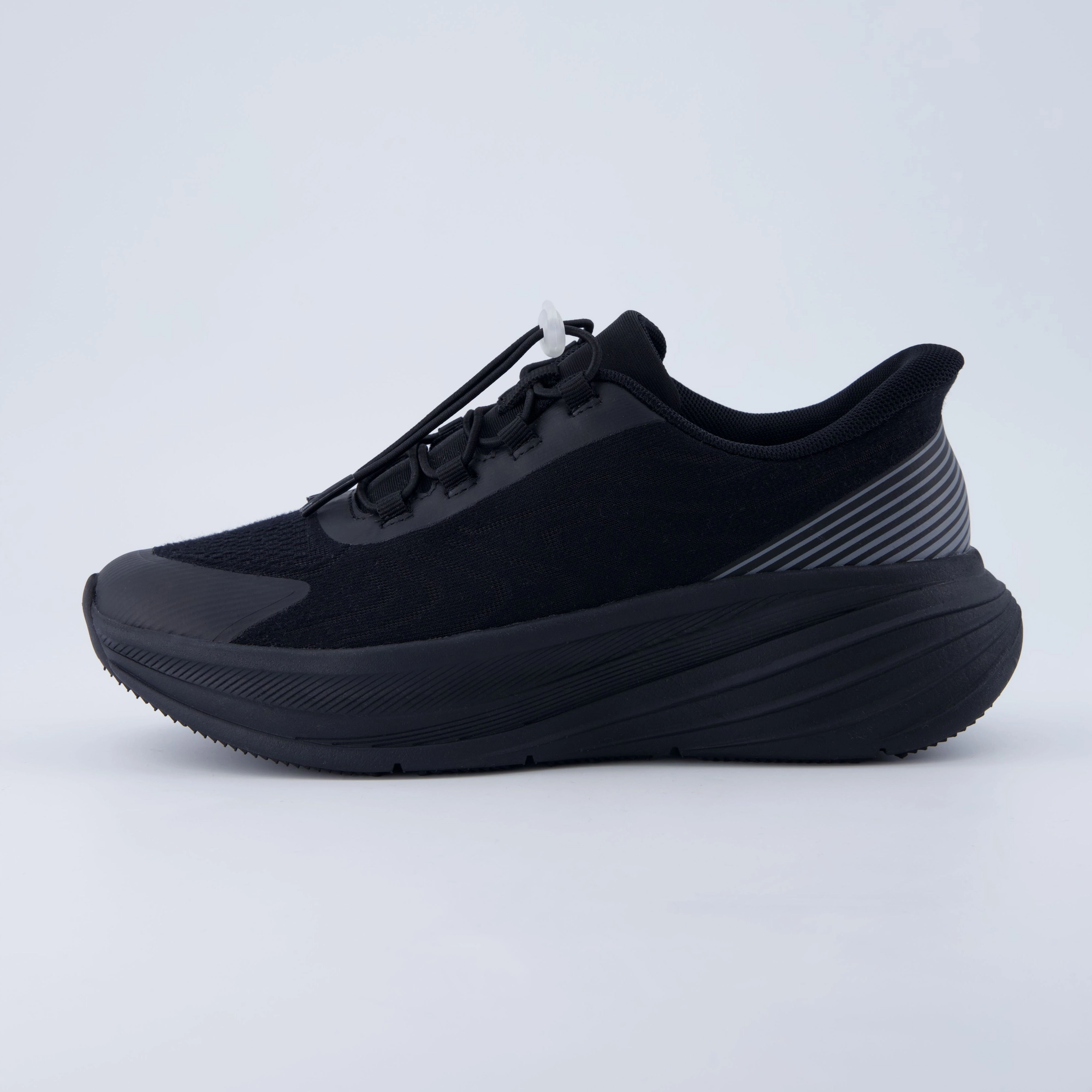 Xplor Athletic Sneaker Breathable Upper