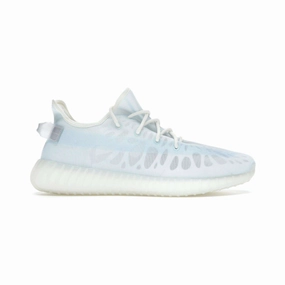 Style Pop Yeezy Boost 350 V2 Mono Ice