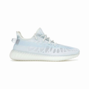Style Pop Yeezy Boost 350 V2 Mono Ice
