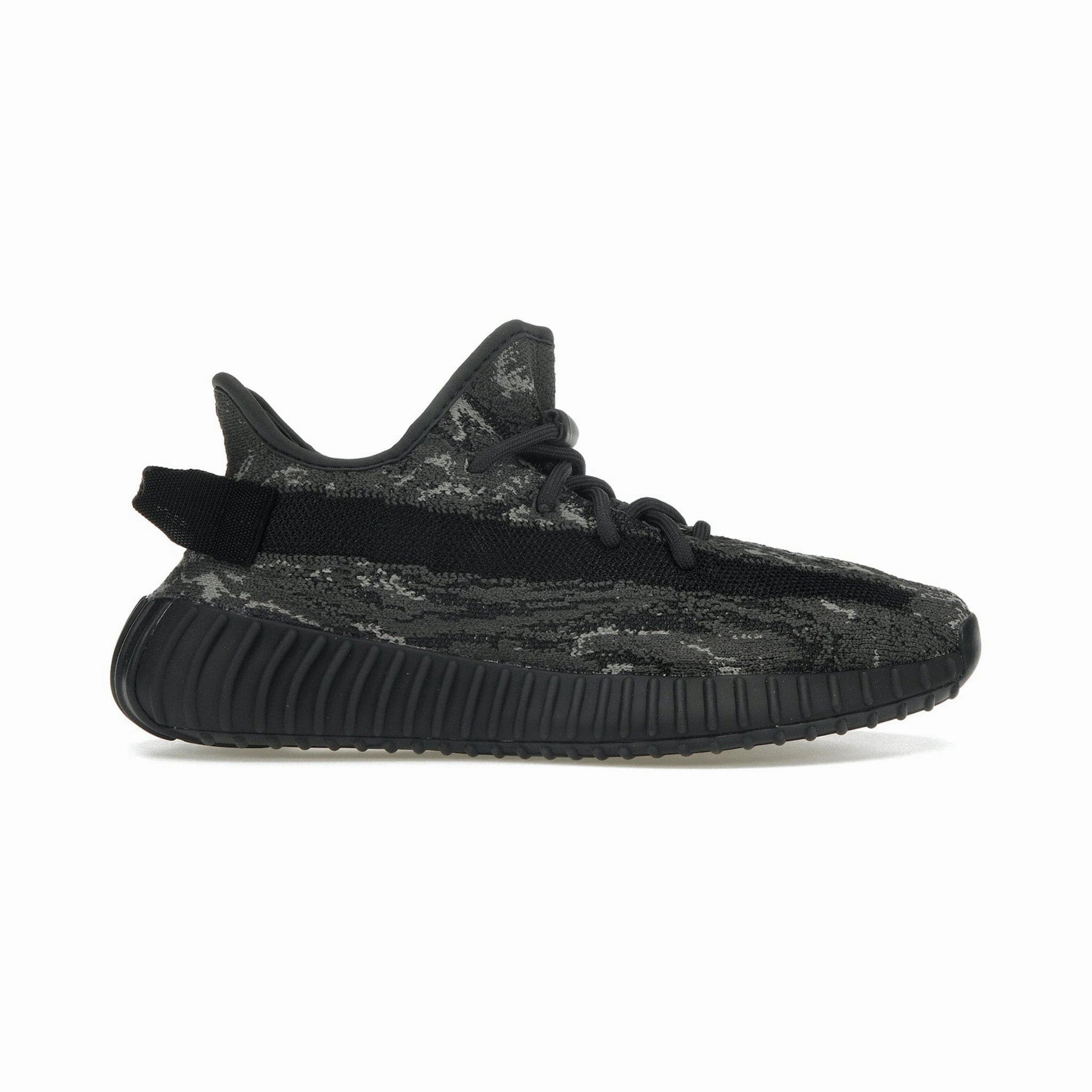 Relaxed Step Athletic Vibe Yeezy Boost 350 V2 MX Dark Salt
