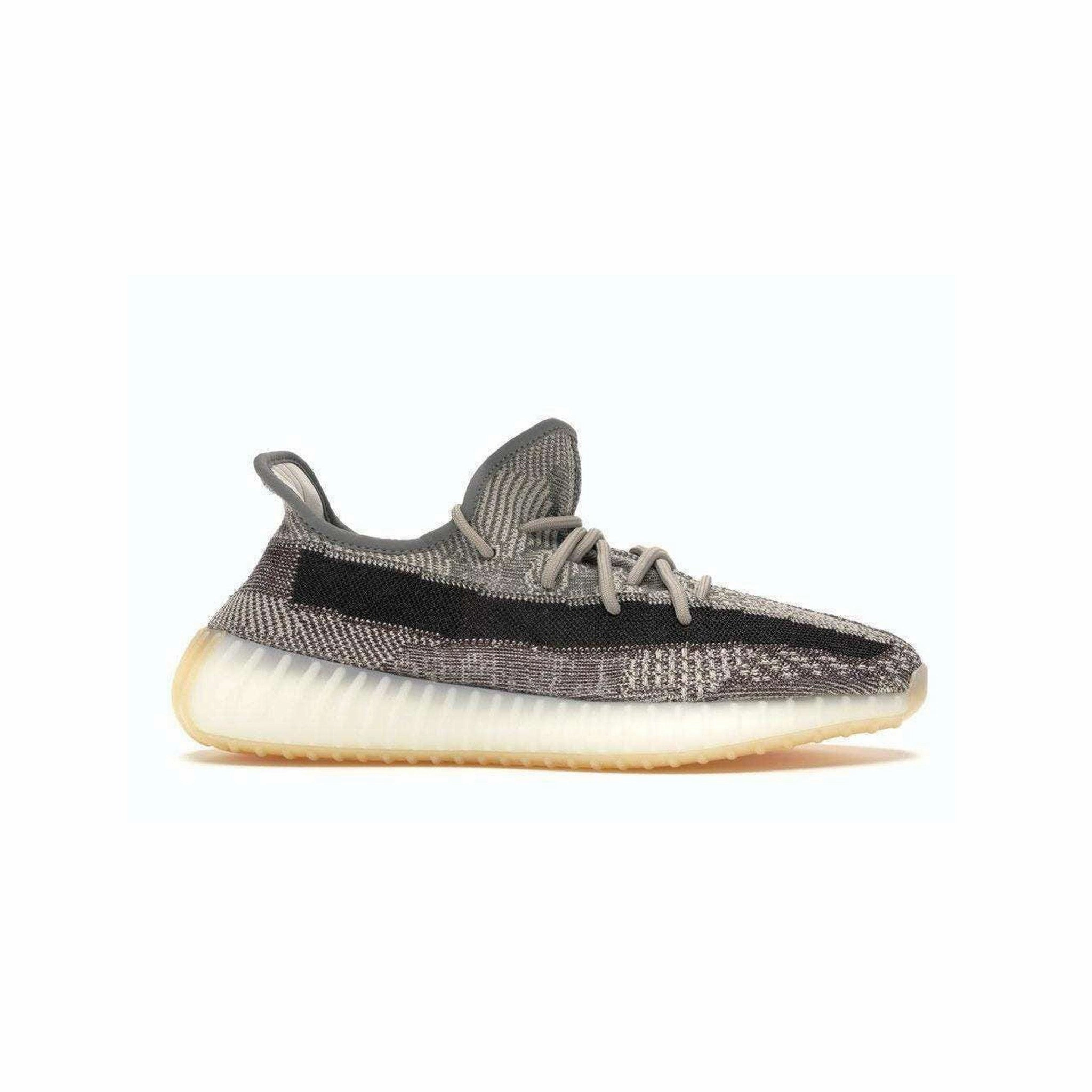 Yeezy Boost 350 Zyon Care Ease