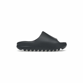 Yeezy Slide Slate Grey Durable TPR Outsole