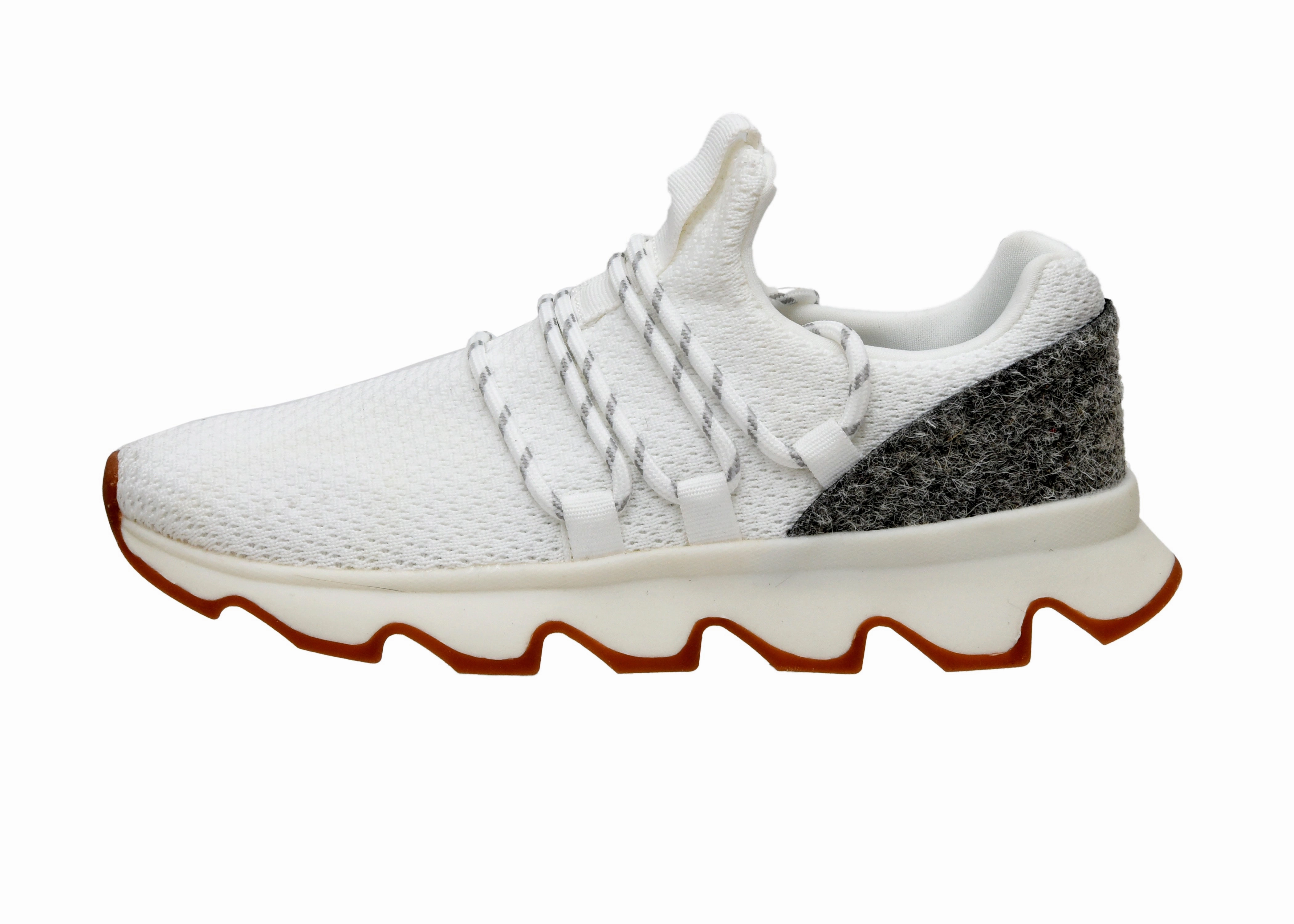 Everyday Use Zyler Knit Sneaker
